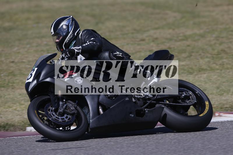 /12 30.04.2026  Speer Racing ADR/Gruppe gruen/308